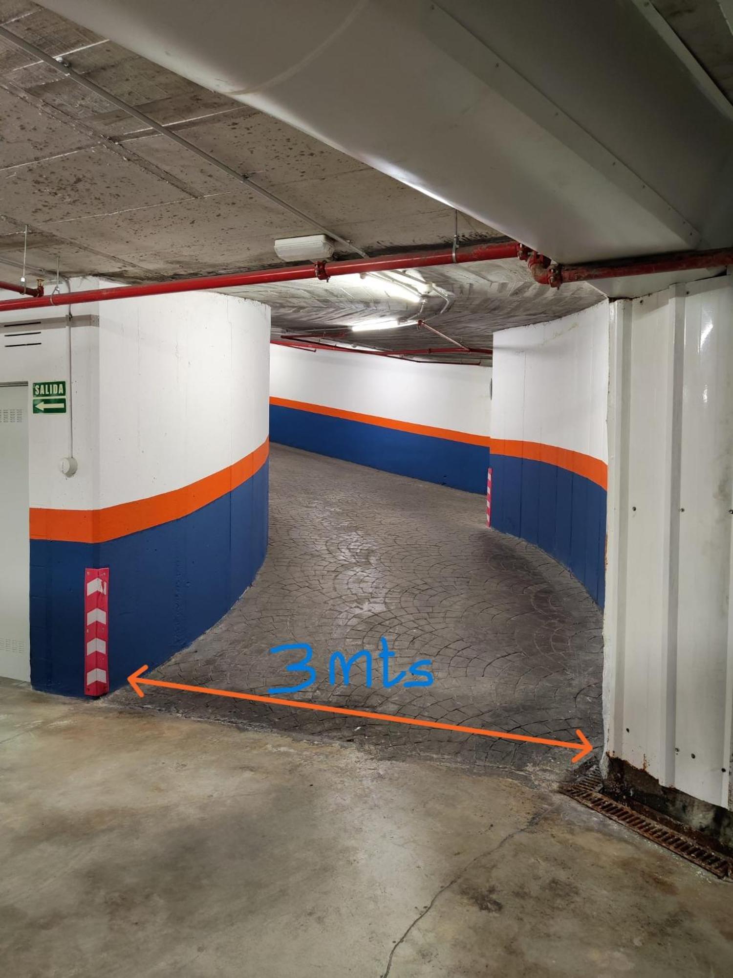 Apartamento Plaza Del Teatro Parking Free Málaga Esterno foto
