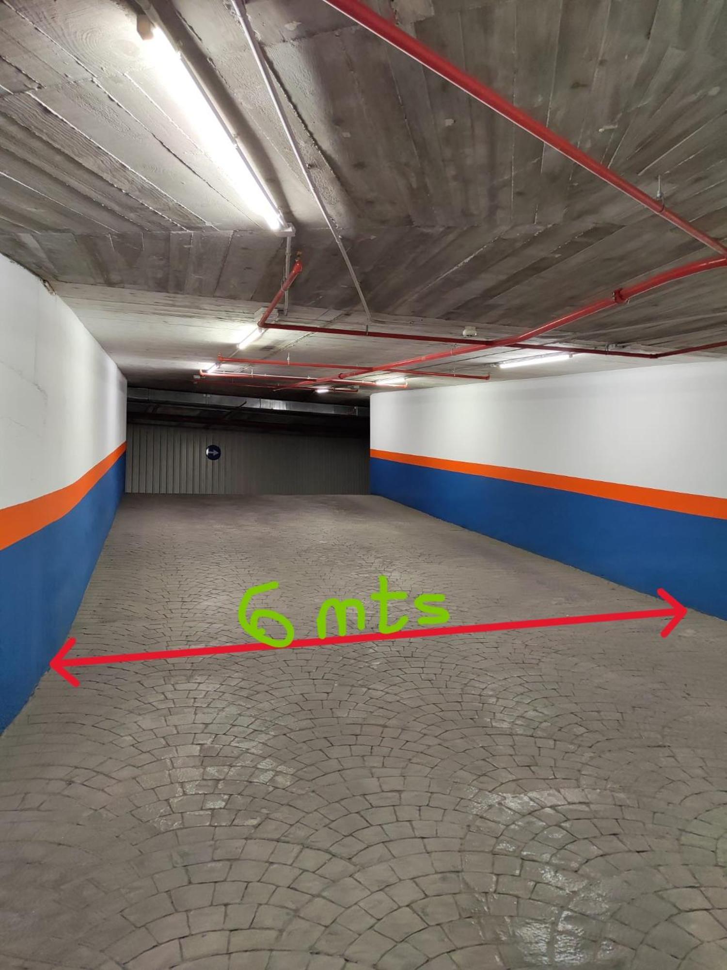 Apartamento Plaza Del Teatro Parking Free Málaga Esterno foto
