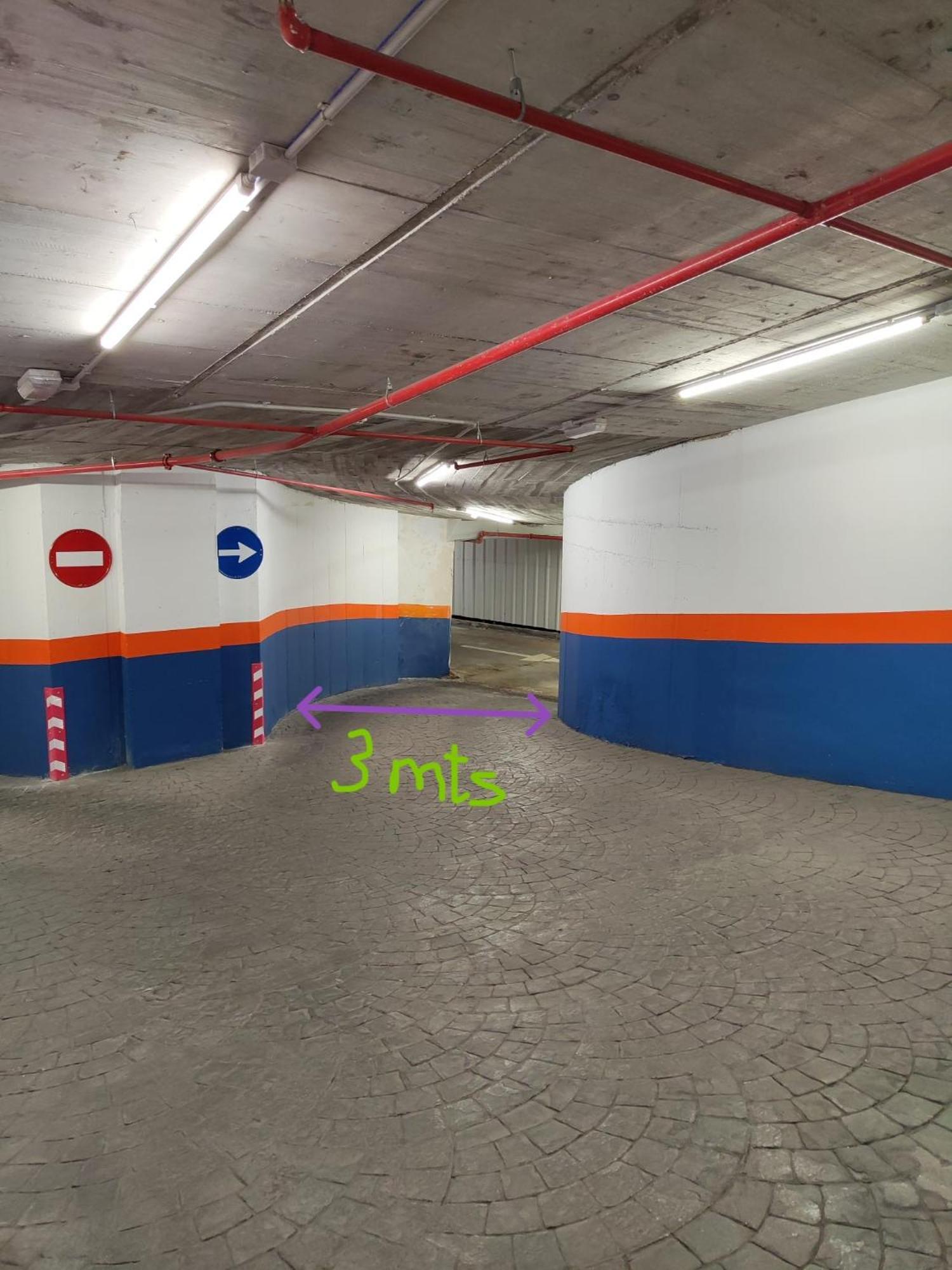 Apartamento Plaza Del Teatro Parking Free Málaga Esterno foto
