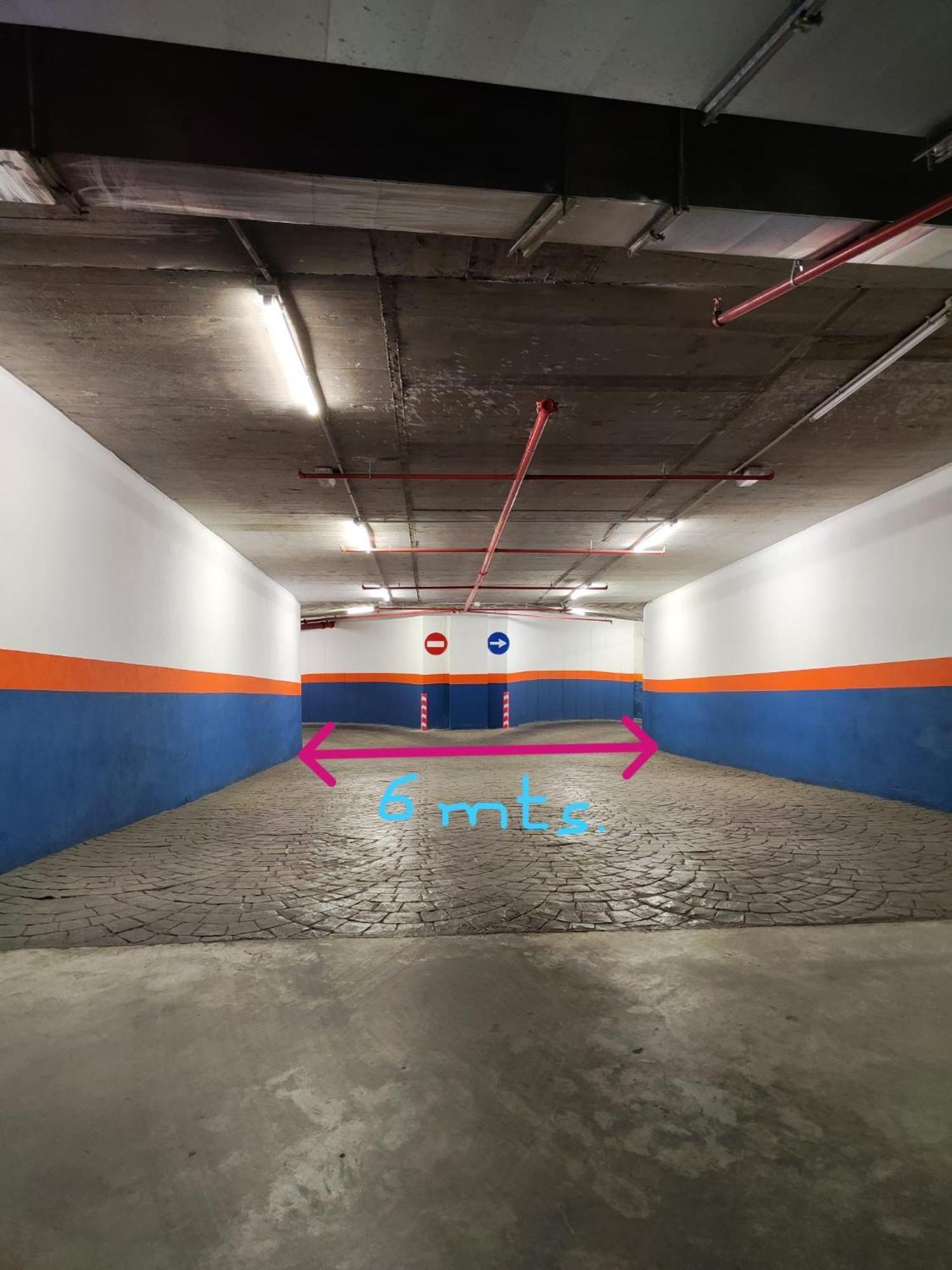 Apartamento Plaza Del Teatro Parking Free Málaga Esterno foto